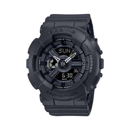 Baby-G para Mujer – BA-110XBC-1A