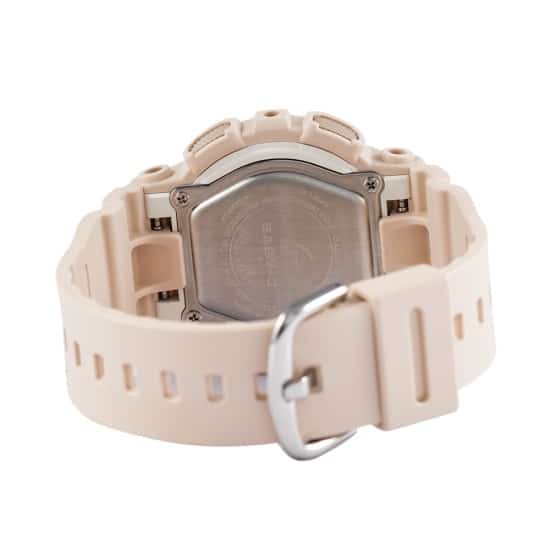 Baby-G para Mujer – BA-110XCP-4A