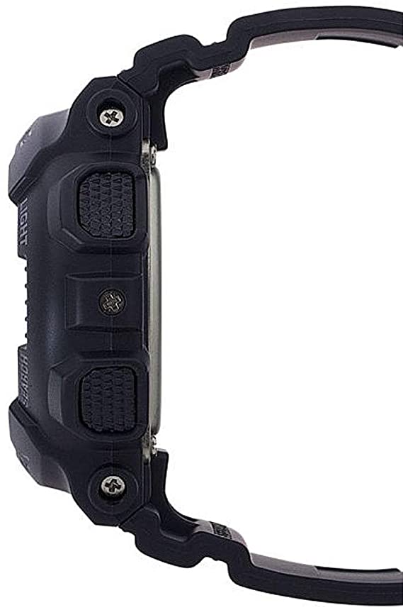 Baby-G para Mujer – BA-130-1A4