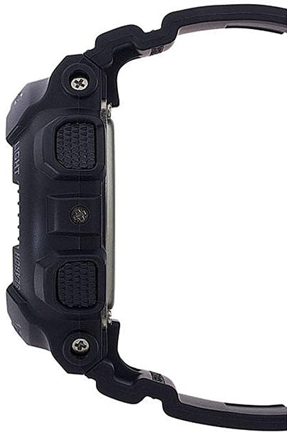 Baby-G para Mujer – BA-130-1A4