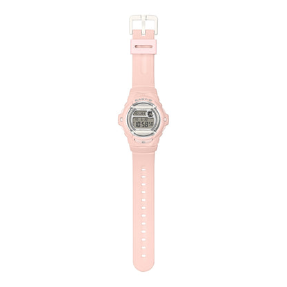 Baby-G de mujer correa de resina – BG-169KB-4