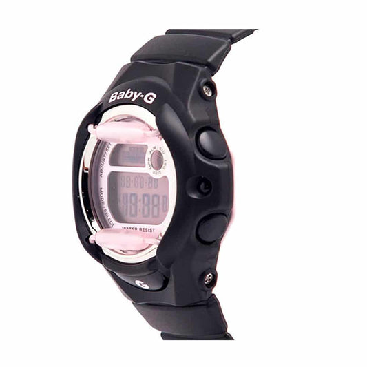 Baby-G para Mujer – BG-169M-1