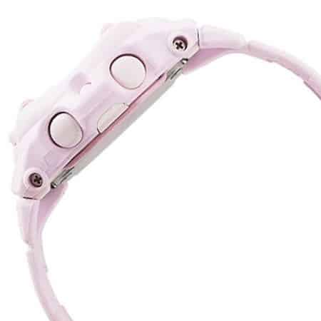 Baby-G para Mujer – BG-169M-4