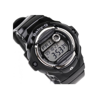 Baby-G para Mujer – BG-169R-1