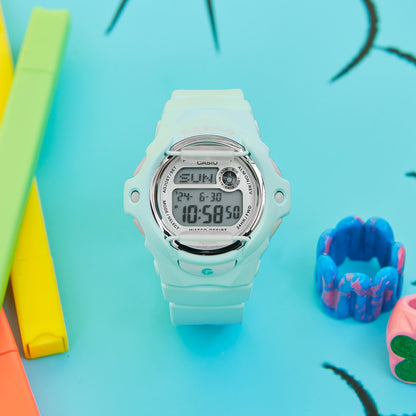 Baby-G para Mujer – BG-169U-3