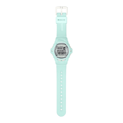 Baby-G para Mujer – BG-169U-3