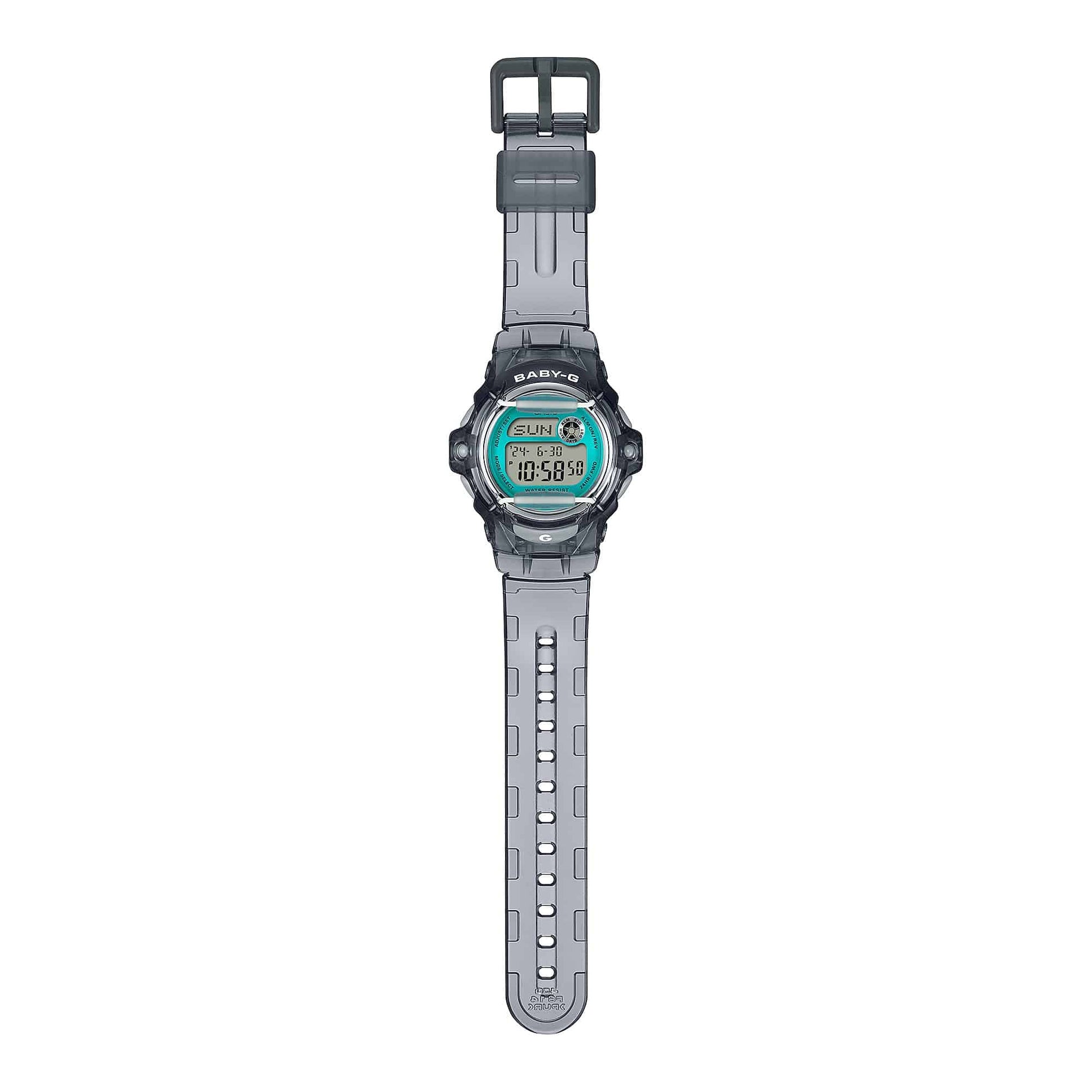 Baby-G para Mujer – BG-169U-8B
