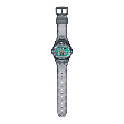 Baby-G para Mujer – BG-169U-8B