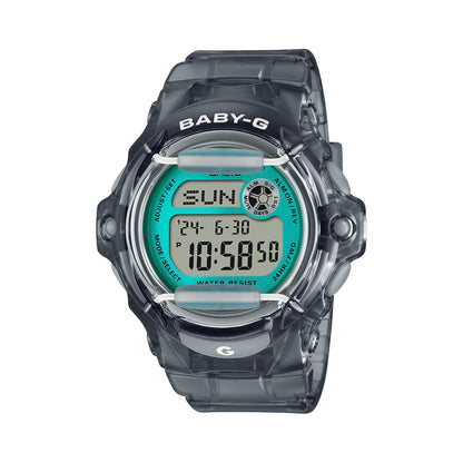 Baby-G para Mujer – BG-169U-8B