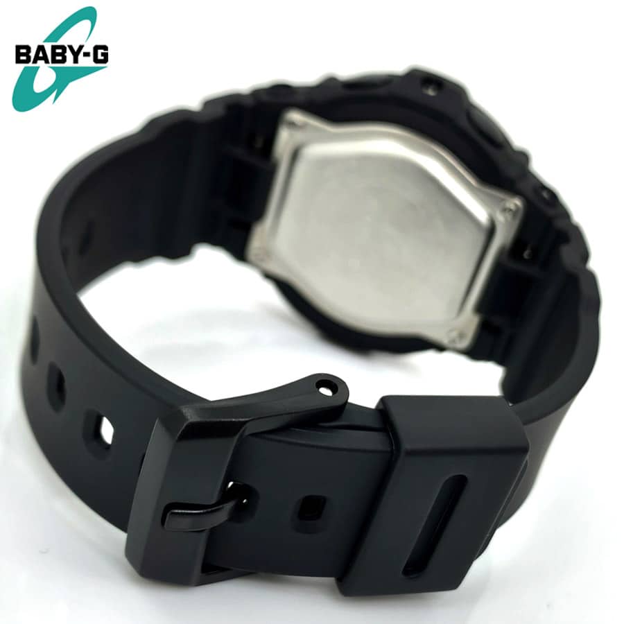 Baby-G para Mujer – BGA-270-1A