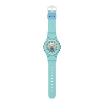 Baby-G para Mujer – BGA-320-3A
