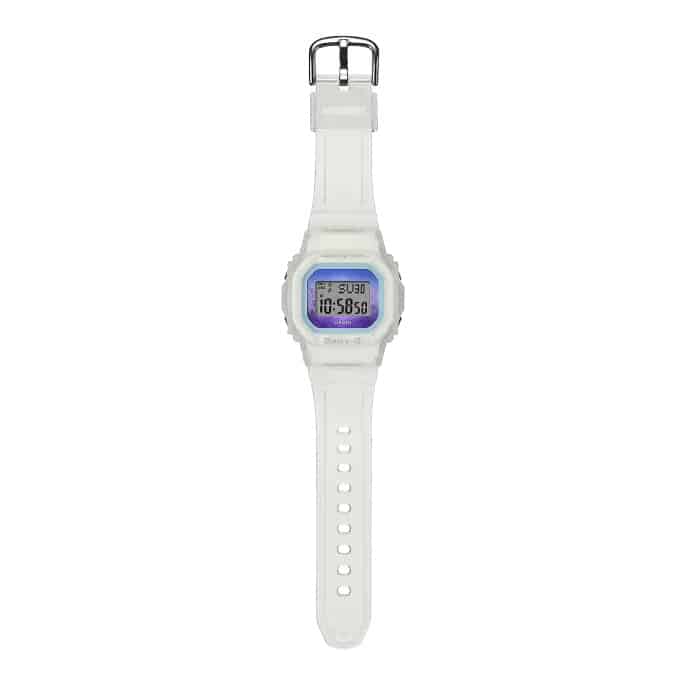 Baby-G para Mujer – BGD-560WL-7