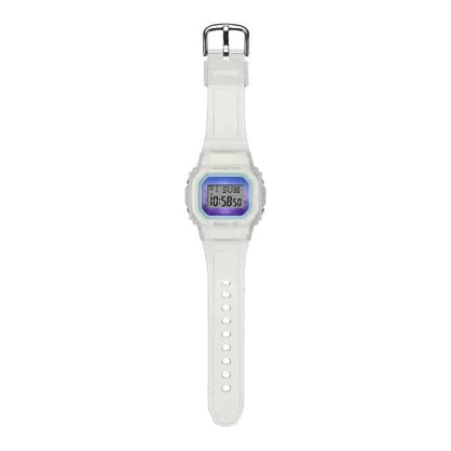 Baby-G para Mujer – BGD-560WL-7
