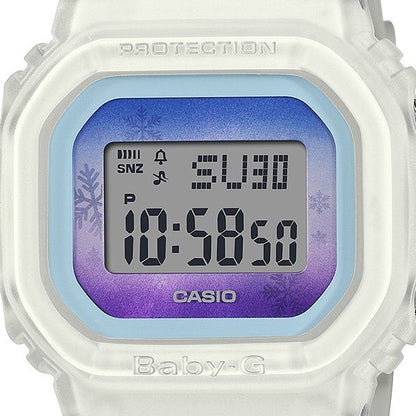 Baby-G para Mujer – BGD-560WL-7
