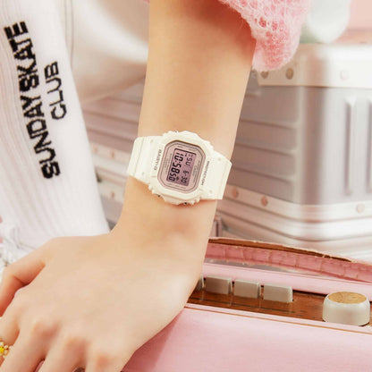 Baby-G para Mujer – BGD-565SC-4