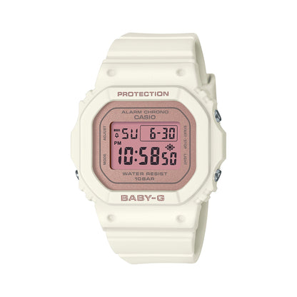 Baby-G para Mujer – BGD-565SC-4