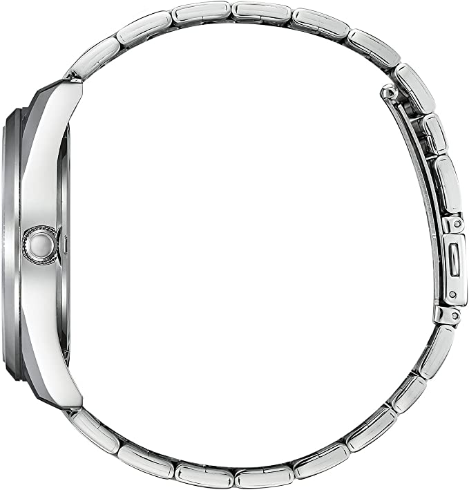 Citizen para Hombre – BI1031-51X