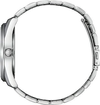 Citizen para Hombre – BI1031-51X