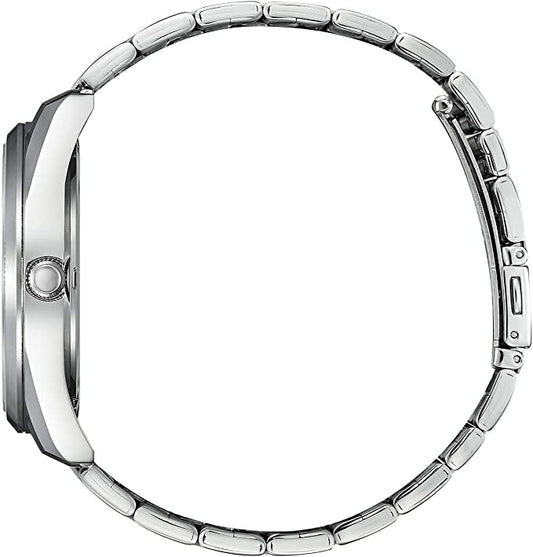 Citizen para Hombre – BI1031-51X