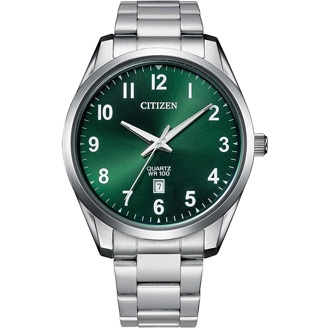 Citizen para Hombre – BI1031-51X