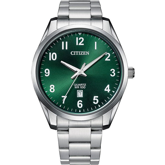 Citizen para Hombre – BI1031-51X