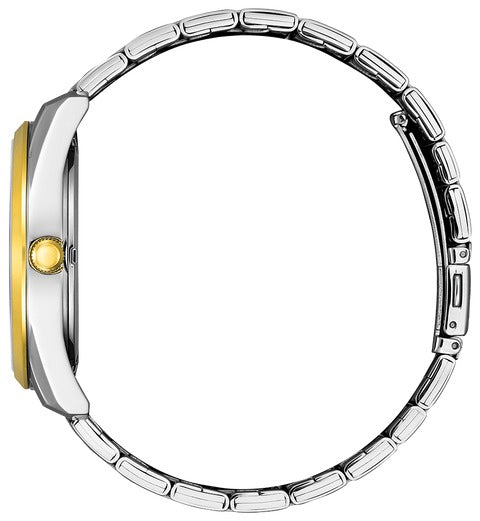 Citizen para Caballero – BI1036-57L