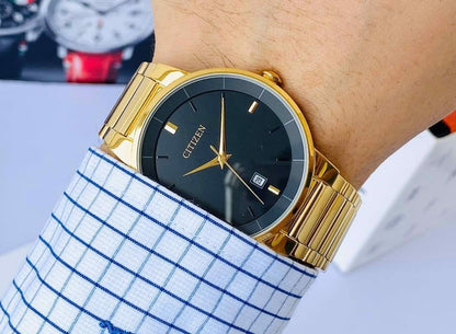 Citizen para Hombre – BI5012-53E