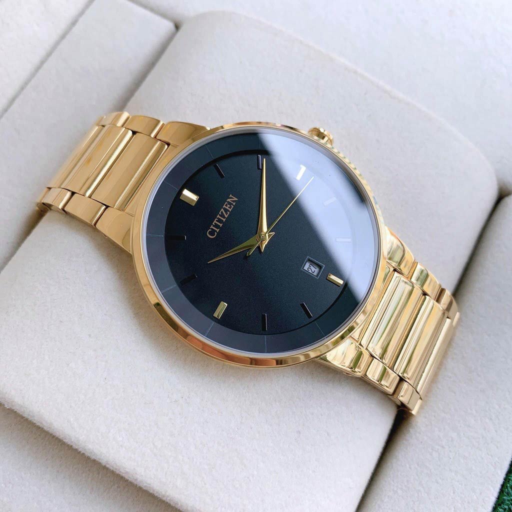 Citizen para Hombre – BI5012-53E