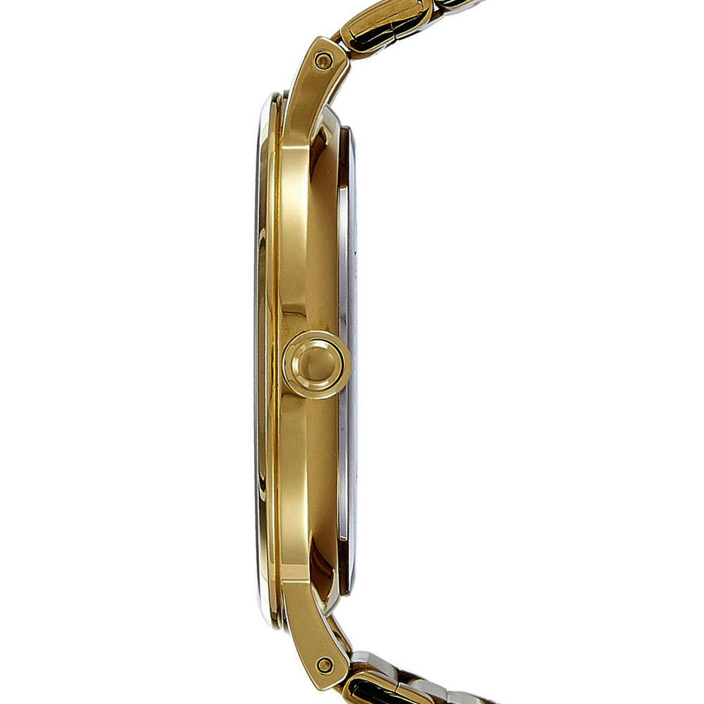 Citizen para Hombre – BI5012-53E