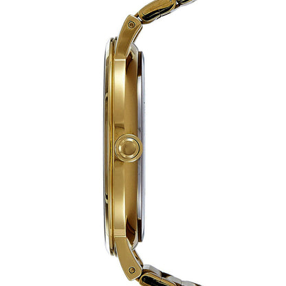 Citizen para Hombre – BI5012-53E