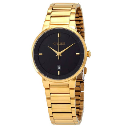 Citizen para Hombre – BI5012-53E