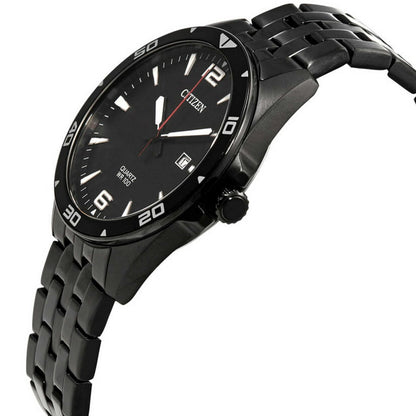 Citizen para Hombre – BI5055-51E