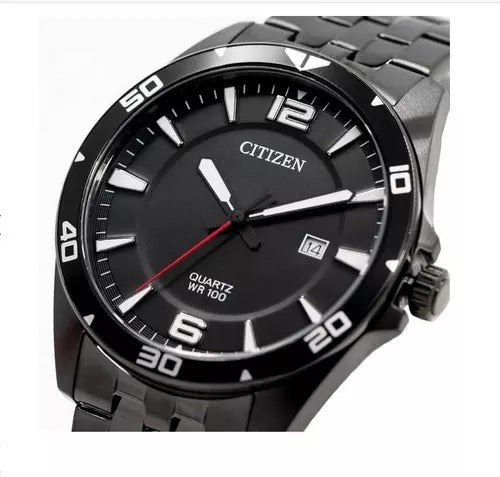 Citizen para Hombre – BI5055-51E