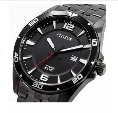 Citizen para Hombre – BI5055-51E