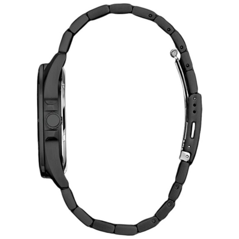 Citizen para Hombre – BI5055-51E