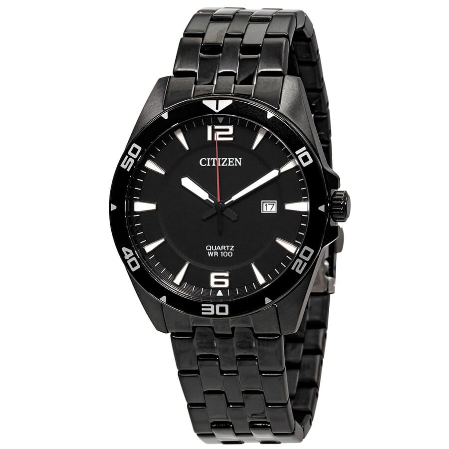 Citizen para Hombre – BI5055-51E