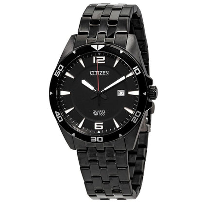 Citizen para Hombre – BI5055-51E