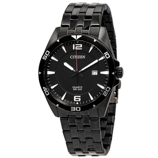 Citizen para Hombre – BI5055-51E