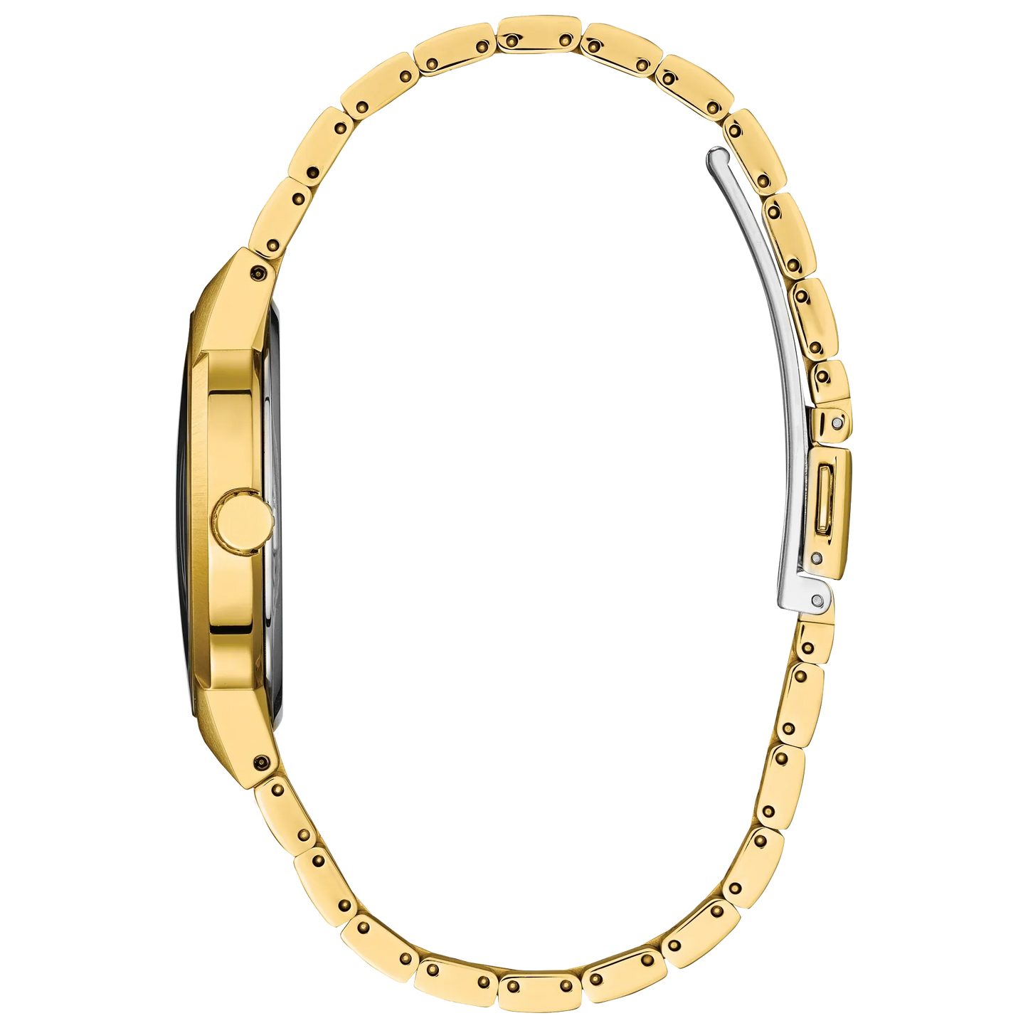 EW2672-58E Reloj Citizen Axiom de mujer correa de metal Eco-Drive