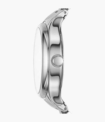 Fossil Modern Sophisticate Análogo para Mujer – BQ1560
