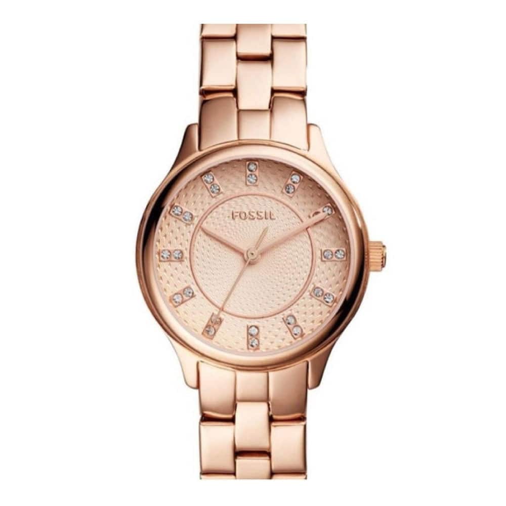 Fossil Sophisticate para Señorita – BQ1571