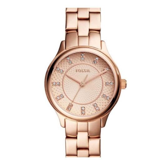 Fossil Sophisticate para Señorita – BQ1571