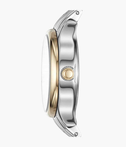 Fossil para Mujer – BQ1574