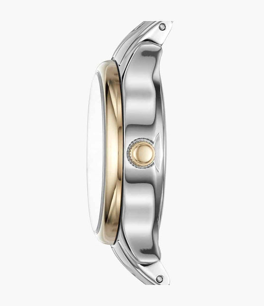 Fossil para Mujer – BQ1574
