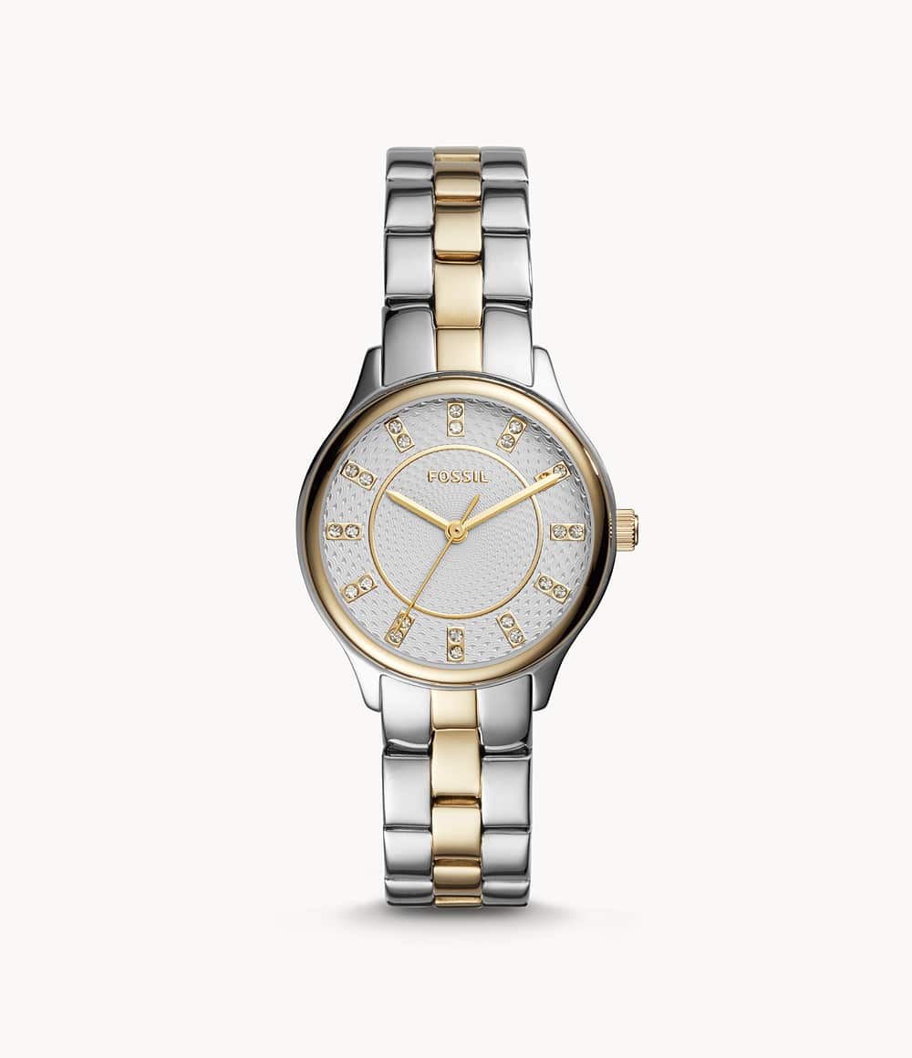 Fossil para Mujer – BQ1574