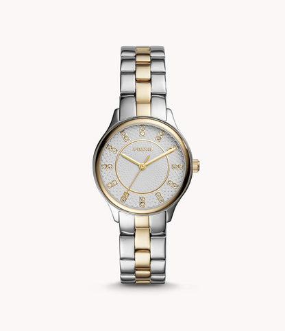 Fossil para Mujer – BQ1574