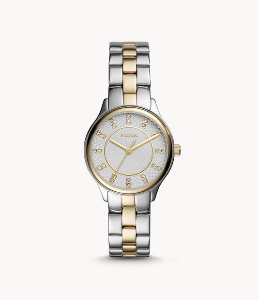 Fossil para Mujer – BQ1574