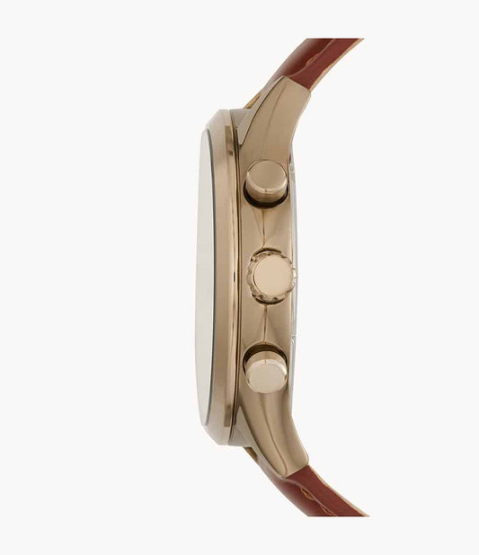 Fossil Fenmore para Hombre – BQM2404