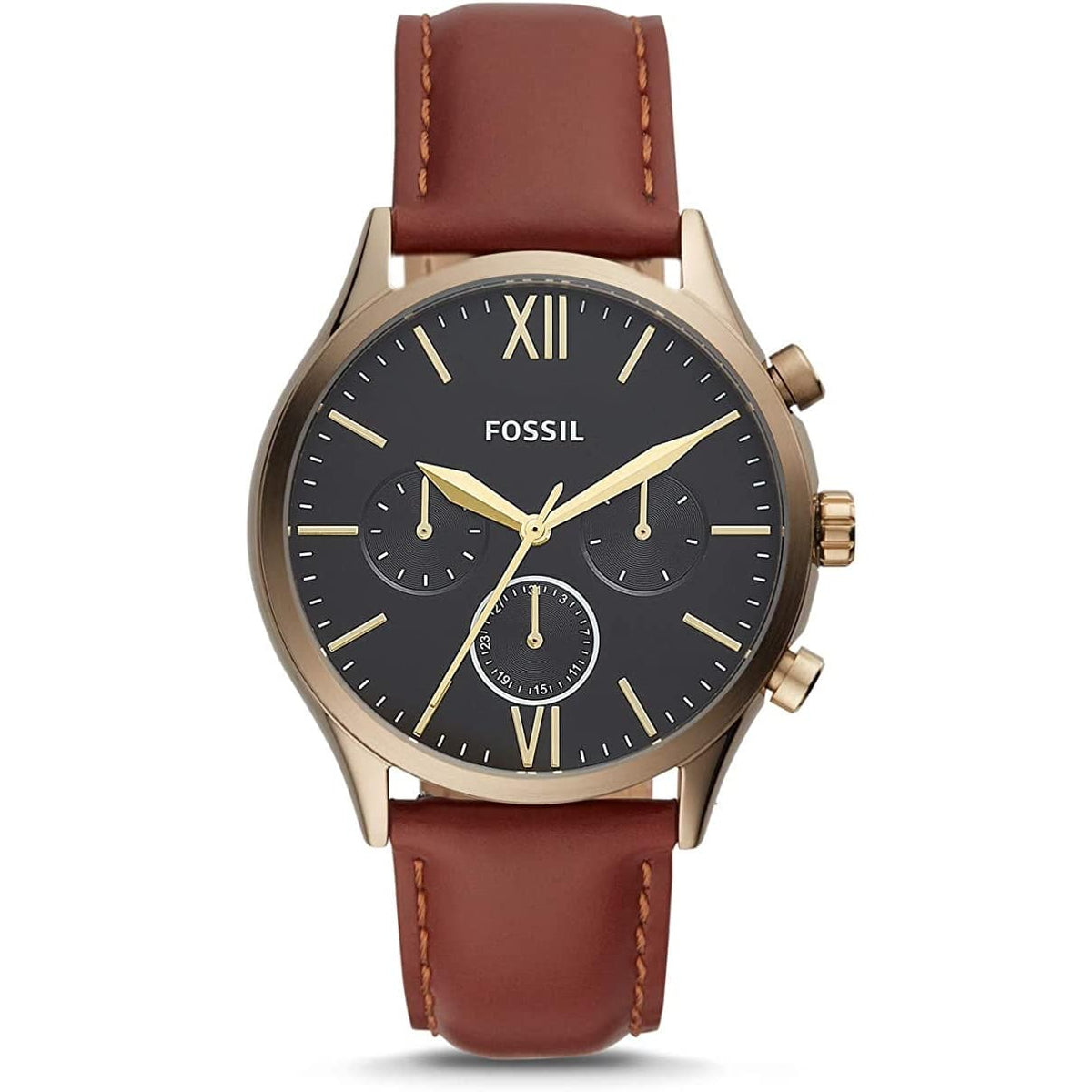Fossil Fenmore para Hombre – BQM2404