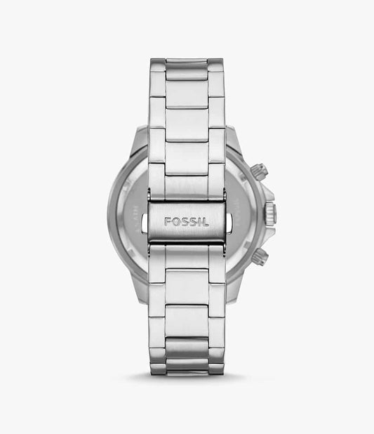 Fossil para Hombre – BQ2490
